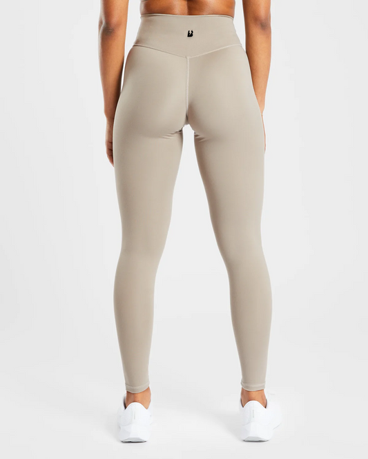 Elite Series High-Impact Training Leggings