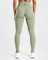 Elite Series High-Impact Training Leggings