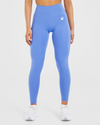 Elite Series High-Impact Training Leggings
