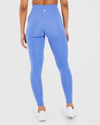 Elite Series High-Impact Training Leggings