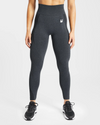 Sport SculptFit Leggings