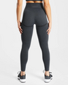 Sport SculptFit Leggings