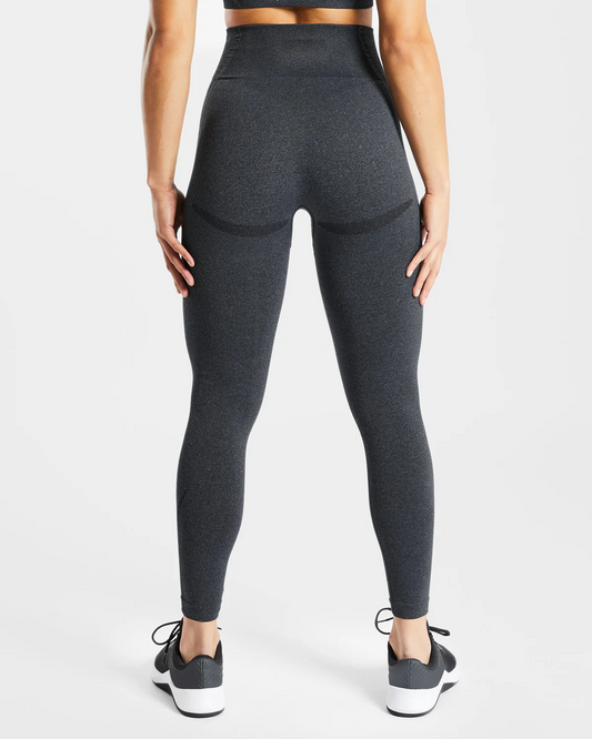 Sport SculptFit Leggings