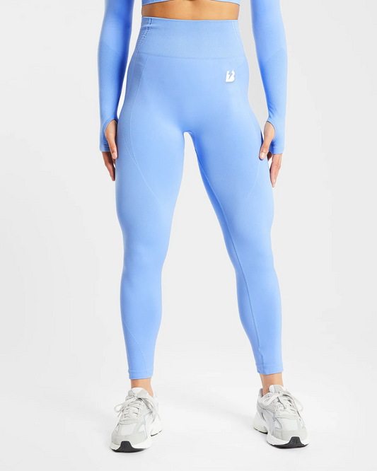 Sport SculptFit Leggings