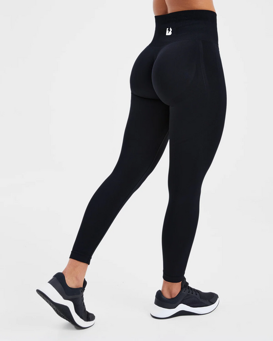 Pro Series Slim Panel Bottoms