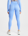 Sport SculptFit Leggings