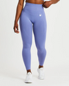 Sport SculptFit Leggings