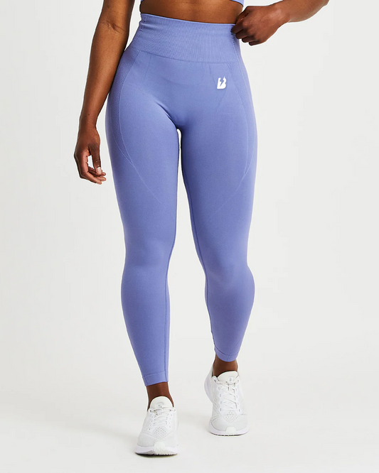 Sport SculptFit Leggings