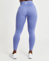Sport SculptFit Leggings