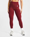 Sport SculptFit Leggings