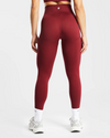 Sport SculptFit Leggings
