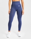 Sport SculptFit Leggings