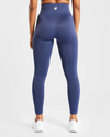 Sport SculptFit Leggings