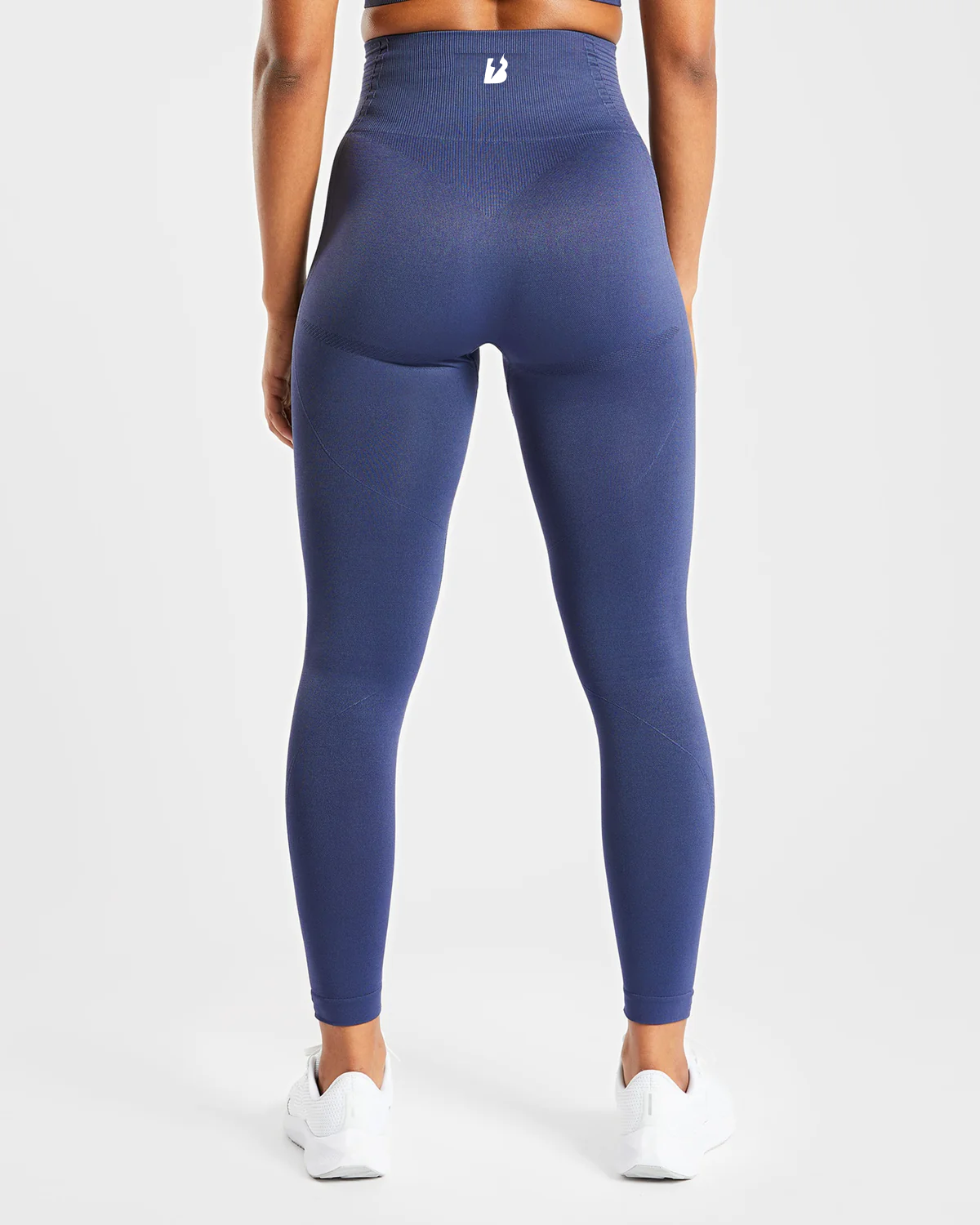 Sport SculptFit Leggings