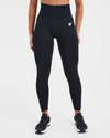 Pro Series Slim Panel Bottoms