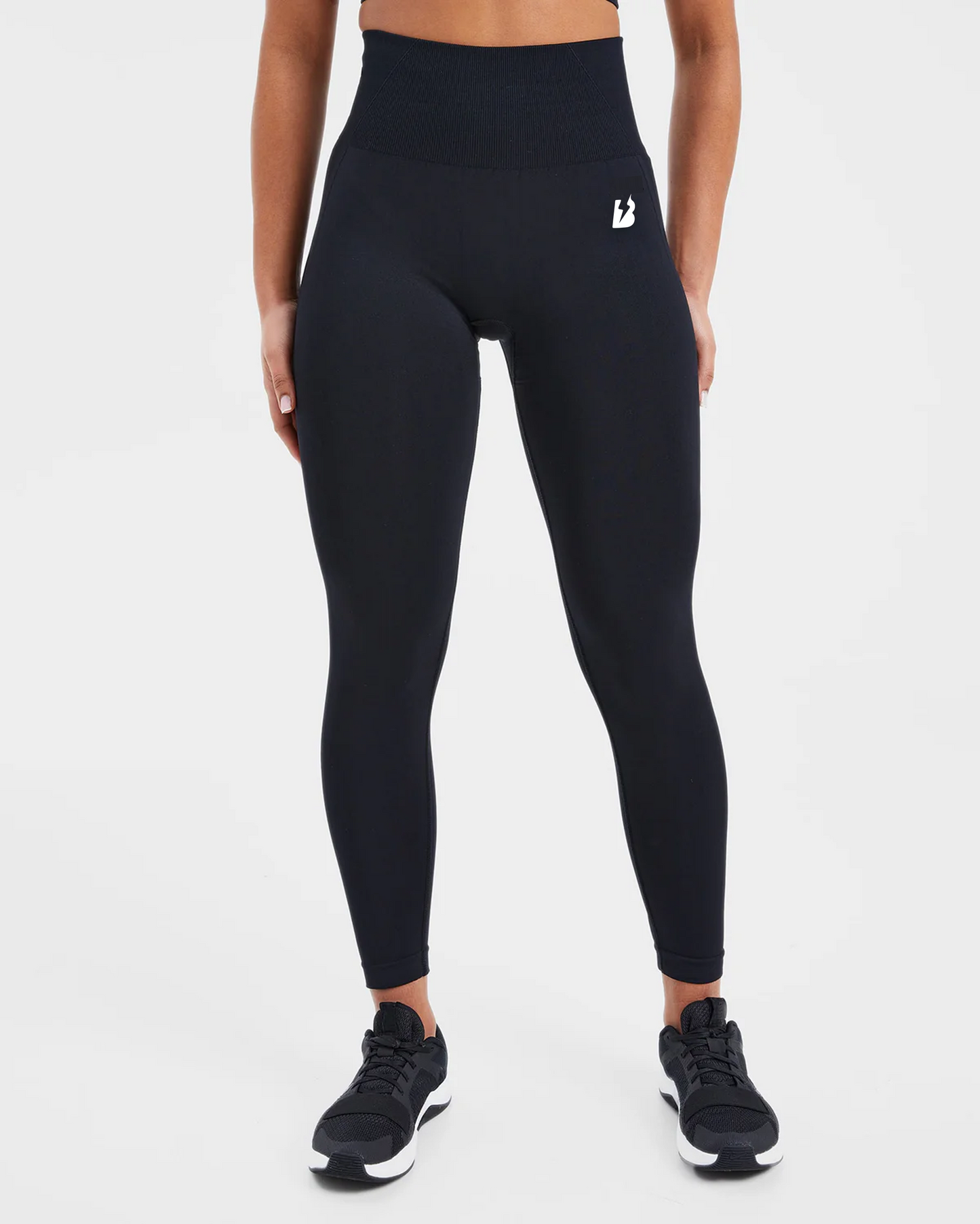 Pro Series Slim Panel Bottoms