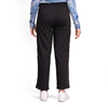 Sport Oversize Piping Bottoms