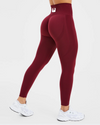 Pro Series Slim Panel Bottoms