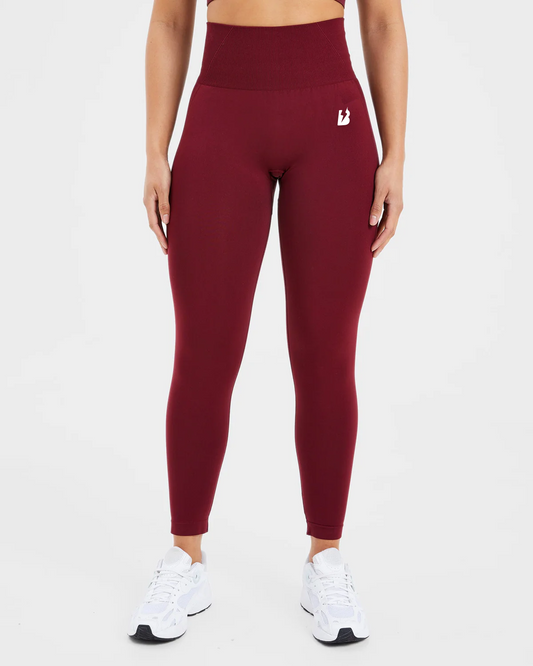 Pro Series Slim Panel Bottoms