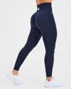 Pro Series Slim Panel Bottoms