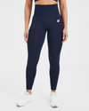 Pro Series Slim Panel Bottoms