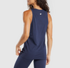 Dynamic SeamLine Tank