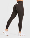 Pro Series Slim Panel Bottoms