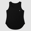 Active LoungeFit Tanks