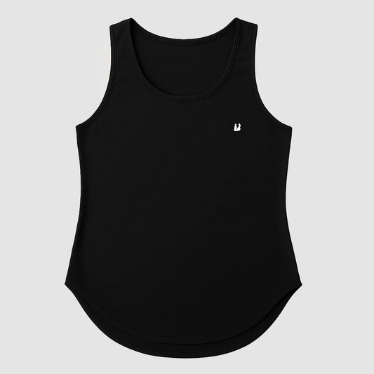 Active LoungeFit Tanks