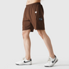 Urban Pulse Shorts