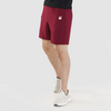 AlphaEdge Shorts