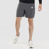 AlphaEdge Shorts