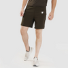 AlphaEdge Shorts