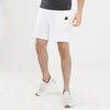 AlphaEdge Shorts