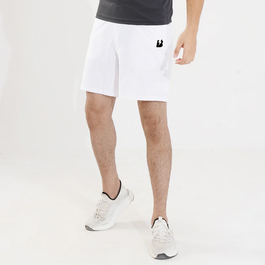AlphaEdge Shorts
