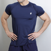 Training Series Athletic Fit Tee