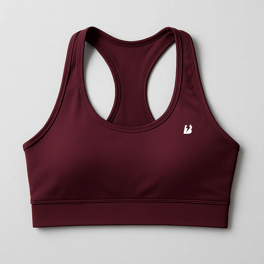 Classic CoreSupport Bra