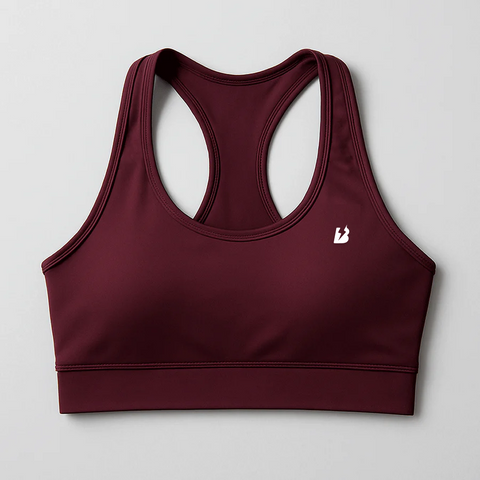 Classic CoreSupport Bra