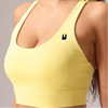 Premium MomentumFit Bra