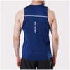 VibeLine Training Tank