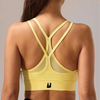 Premium MomentumFit Bra