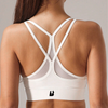Premium MomentumFit Bra