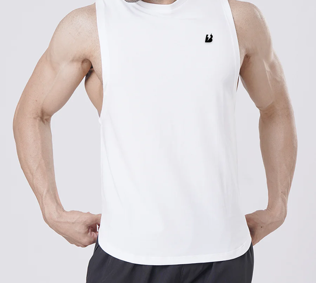 Ultra Core Motion Tanks