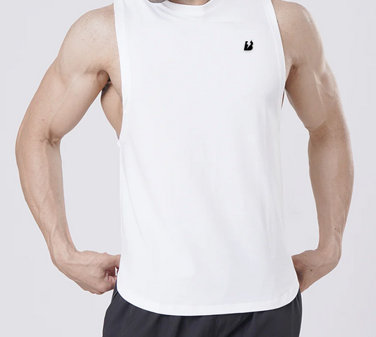 Ultra Core Motion Tanks