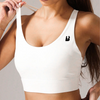 Premium MomentumFit Bra