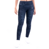Training CountourFit Bottoms