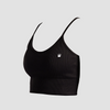 Pure AeroLift Bra