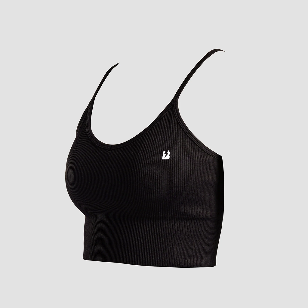 Pure AeroLift Bra