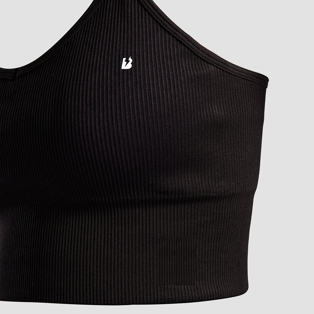 Pure AeroLift Bra