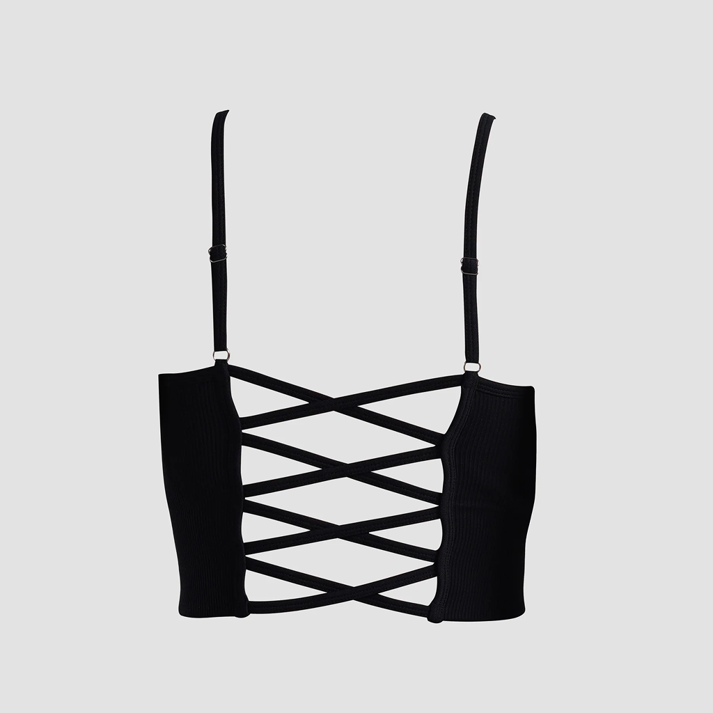 Pure AeroLift Bra